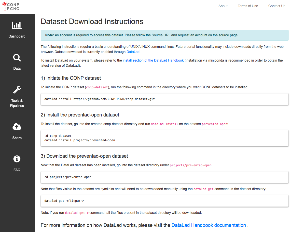 Dataset_download_instructions