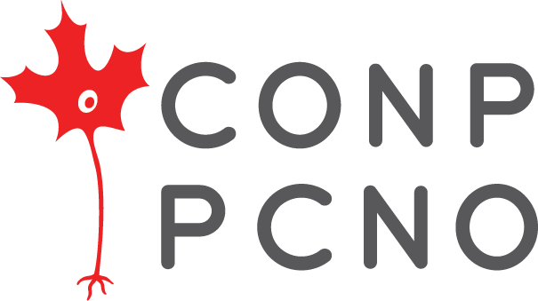 conp logo